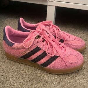 Adidas Gazelle